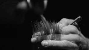 Krt-Hair-Design-Scissors-Hands