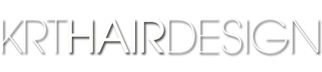 Mobile Hairdresser London 