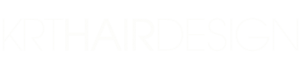 KRT HAIR DESIGN Mobile Hairdresser London