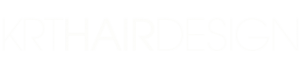 KRT HAIR DESIGN Mobile Hairdresser London