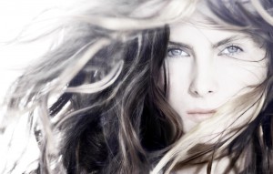KRT HAIR DESIGN Mobile hairdresser London