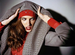 Mobile hairdressers london