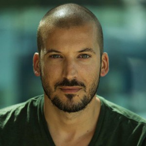 Stefan Krt