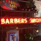 Barbers Shop