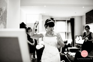 krt hair design wedding hair/mobile hairdresser London