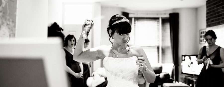 krt hair design wedding hair/mobile hairdresser London