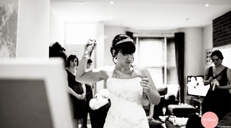krt hair design wedding hair/mobile hairdresser London