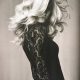 Daily inspiration – loose curls…