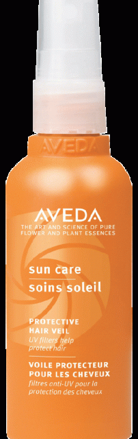 aveda-spf