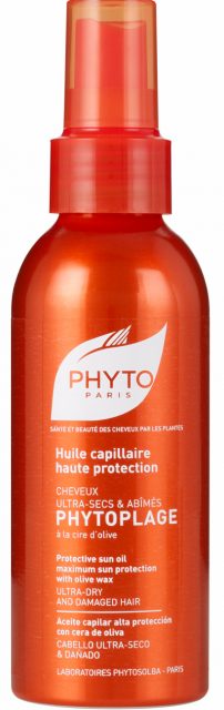 phyto-spf