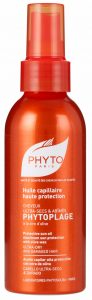 Phytoplage