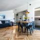 The Park Apartments Croatia