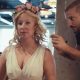 Caroline’s Wedding
