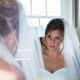 Sarah’s wedding
